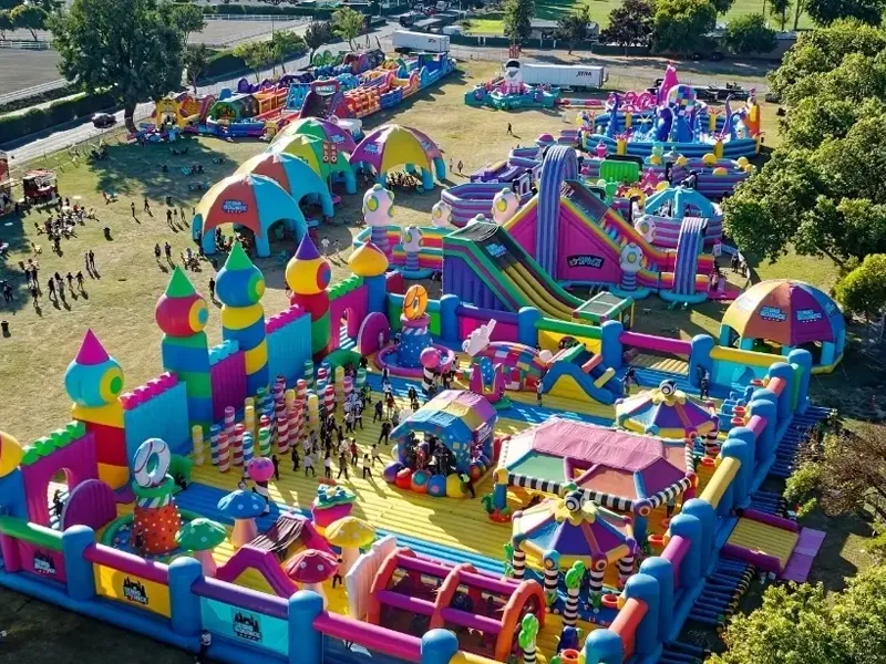 Which tarpaulin material is more suitable for long-term outdoor use?